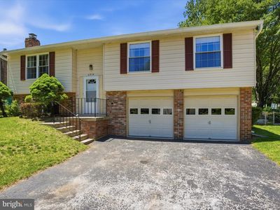 6314 W Vein Rd