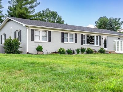 741 Broadview Dr
