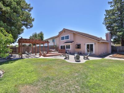 35620 Meyer Ct
