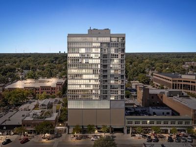 432 S Washington Ave Unit 1804