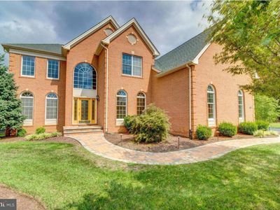 43446 Freeport Pl