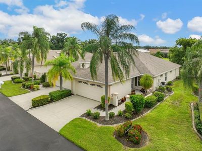 4238 CADDIE DRIVE E