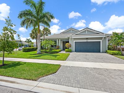 9935 Timber Creek Way