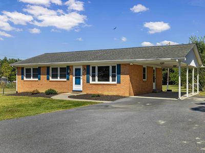 67 Crimora Station Ln