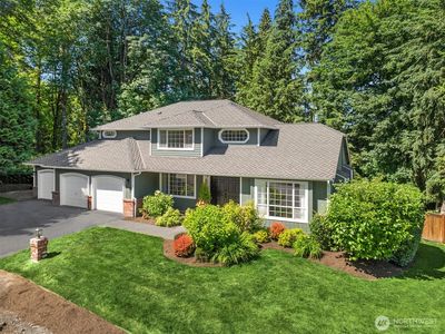 20116 70th Avenue SE