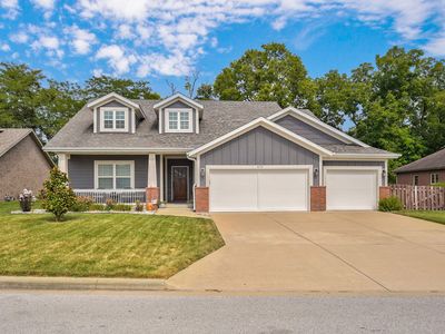 676 Greer Avenue
