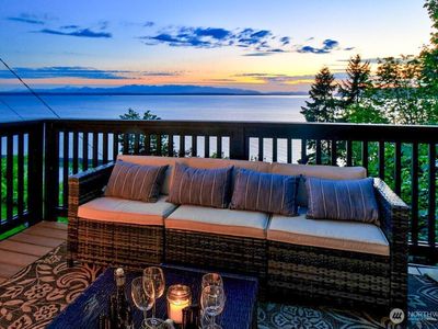 12603 Possession Lane