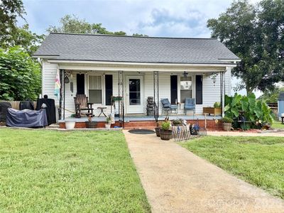 Property at 45 Alexander Rd, Stony Point, NC