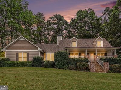 155 Mallard Dr