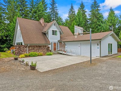 190 Martin Road