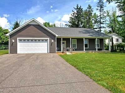 4173 Keller Hanna Dr