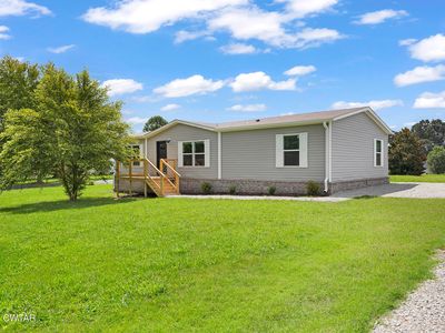 493 State Highway 187