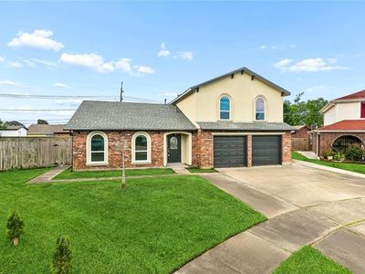 13 Joya Loma St