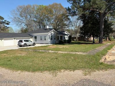 Property at 1022 5th St, Prentiss, MS