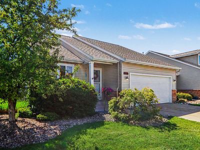 1257 S Village Cir