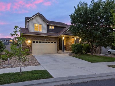 3526 Kirkwood Ln