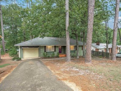 1855 Woodsboro Dr