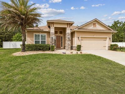 32340 Fern Parke Way