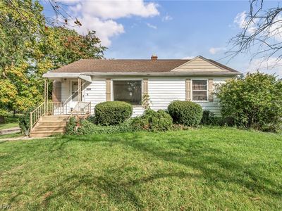 3965 Grafton Rd