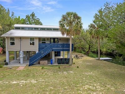 Property at 2272 S Todd Poin, Homosassa, FL