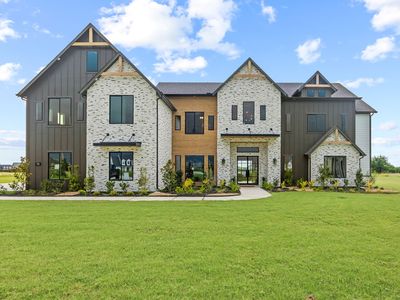 705 Cambridge Ct