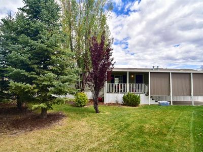 Property at 901 6530 Road, Montrose, CO