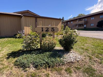 125 Kingswood Dr APT 1G