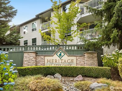 12530 Admiralty Way #I202