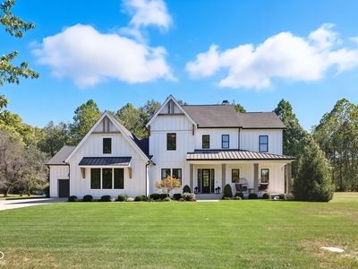 16646 Southeastern Pkwy