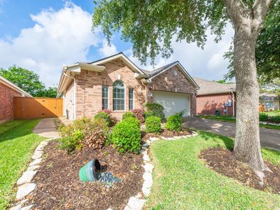 5306 Thorngate Ct