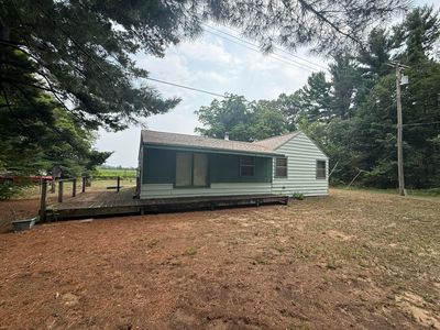 4048 Cloverville Rd