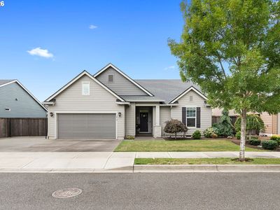 7610 NE 173rd Pl