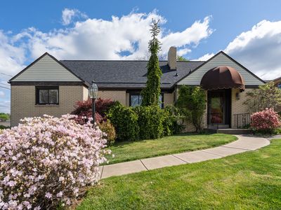 142 Green Dr