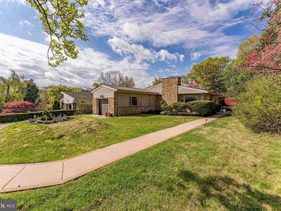 266 Tomkenn Rd