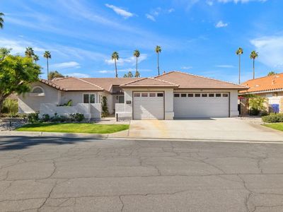 43911 La Carmela Dr