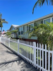 20701 Beach Blvd Space 147