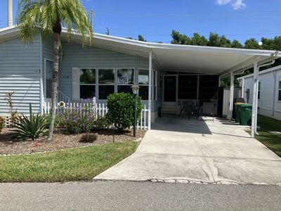 1539 Gulf Coast Dr #H44