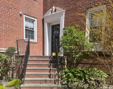 230 Central Avenue UNIT 1A