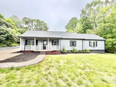 1586 Kenlane Dr