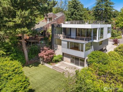3431 E Superior Street