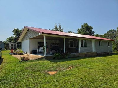 2875 Ripley Rte E #160W-11