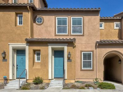 17023 Calle Trevino Unit 2