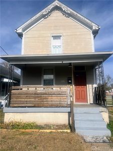 228 Morris Ave