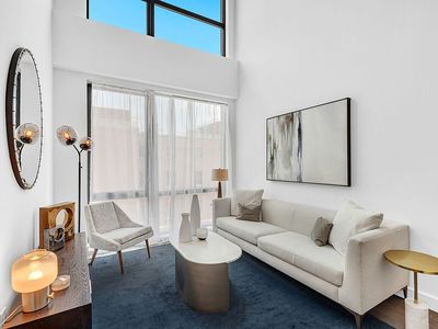 107-06 Queens Blvd #9D