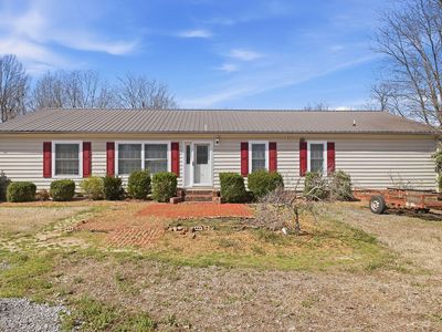 565 Martin Rd