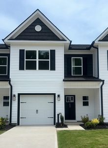623 Farcroft Trl