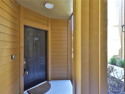 409 Summit Ridge Pl APT 111