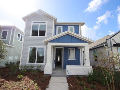 6740 Fountain Grove St