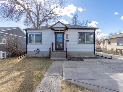 608 Broadwater Ave