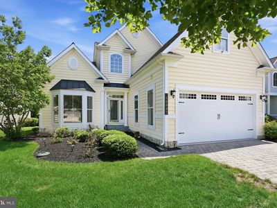 30897 Fresh Pond Dr